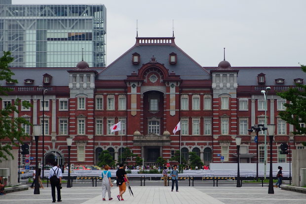 a0189883_0375681.jpg