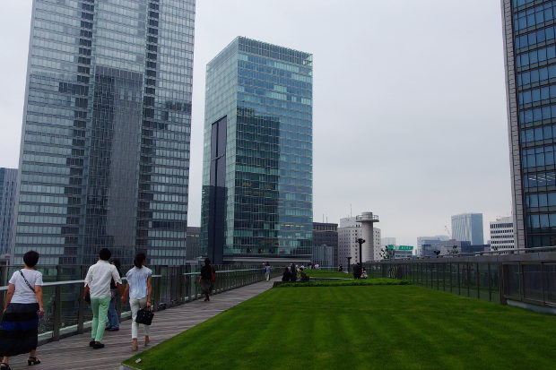 a0189883_0483881.jpg