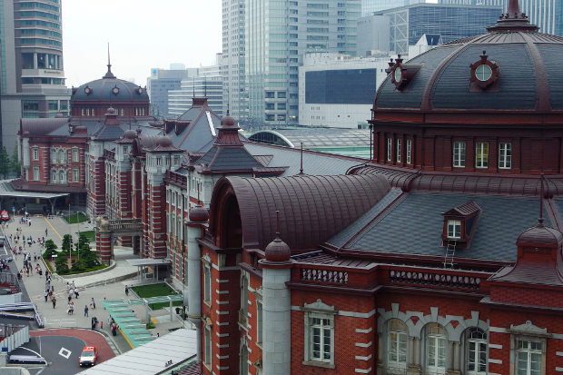 a0189883_23334491.jpg