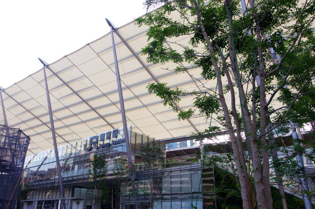 a0189883_23345745.jpg