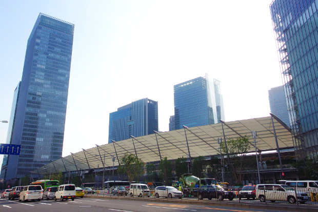 a0189883_23465921.jpg