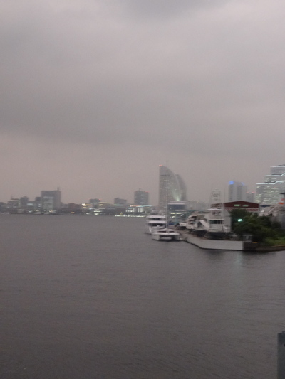 d0160783_12114513.jpg