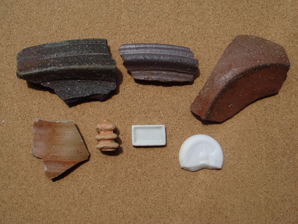 e0060485_1830349.jpg