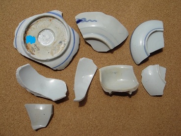 e0060485_18404813.jpg