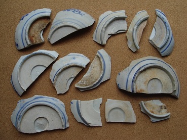 e0060485_1883275.jpg