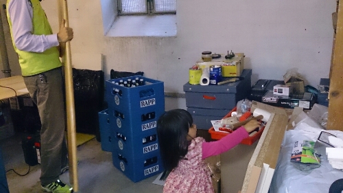 b0169887_1884767.jpg