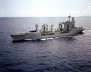c0078587_016467.jpg