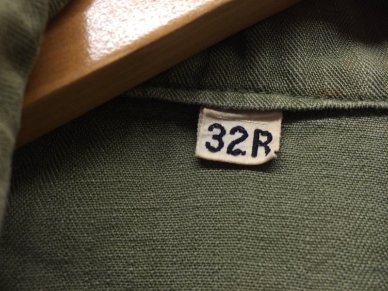 c0078587_119789.jpg
