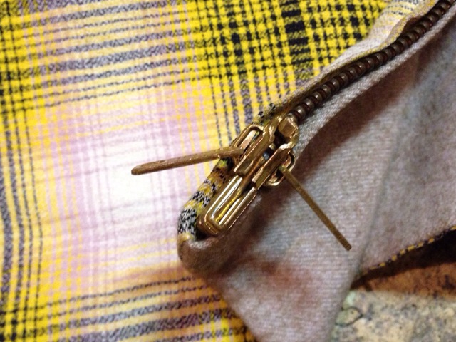c0078587_20583856.jpg
