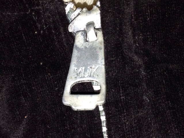 c0078587_21212489.jpg