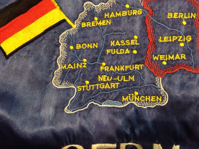 c0078587_21221086.jpg