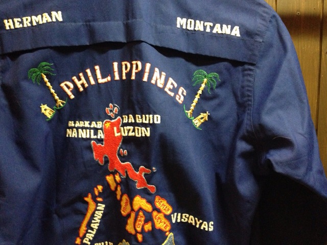 c0078587_21233168.jpg