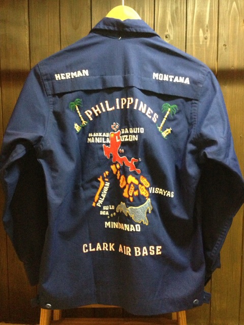 c0078587_21234830.jpg