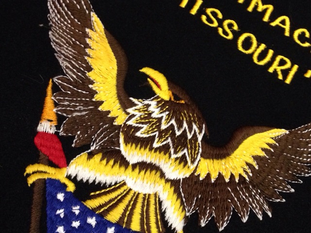 c0078587_21243474.jpg