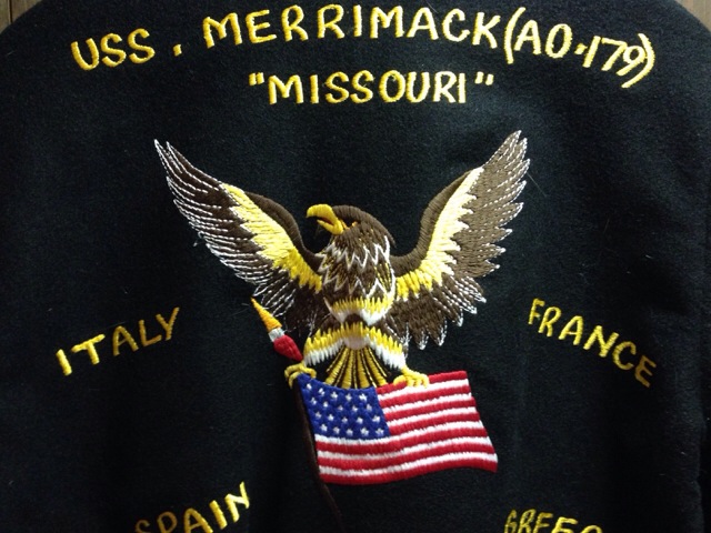 c0078587_21253220.jpg