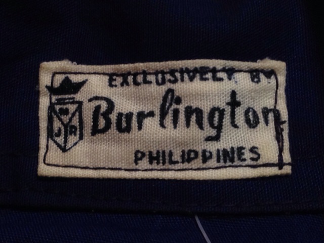 c0078587_21264414.jpg