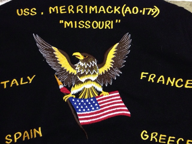 c0078587_21264528.jpg