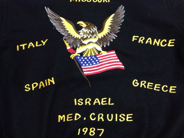 c0078587_21265374.jpg