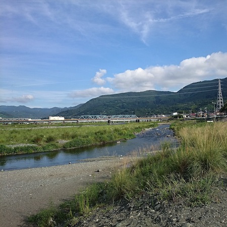 c0146788_1021058.jpg
