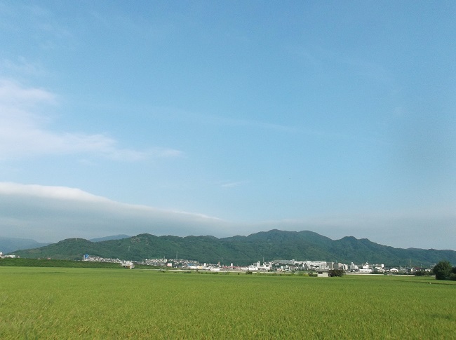 f0235289_18240139.jpg
