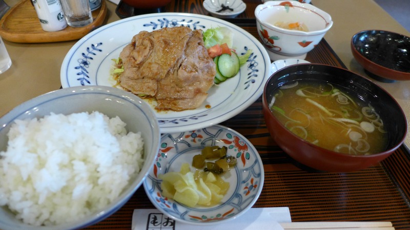 a0127090_21444184.jpg