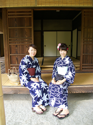 e0271890_1123963.png