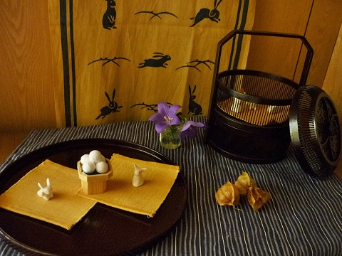f0194690_10311337.jpg