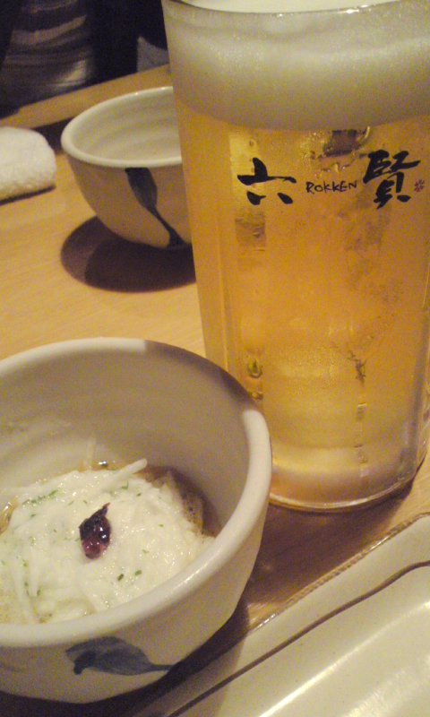 c0108693_7444934.jpg