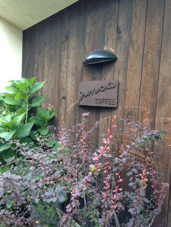 f0130693_2232967.jpg