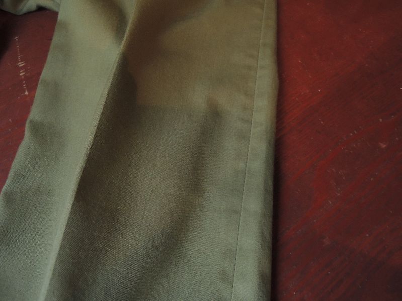 b0328394_1836487.jpg