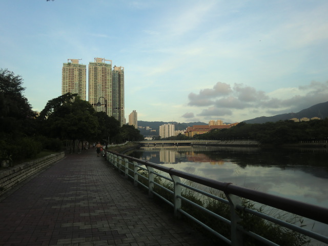 b0044296_10394521.jpg