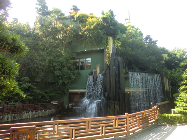 b0044296_11201464.jpg