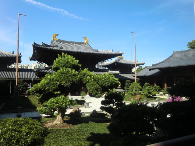 b0044296_11275955.jpg