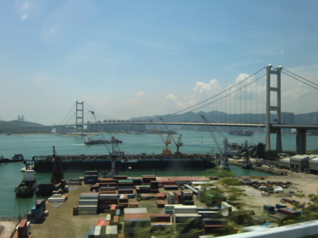 b0044296_11365781.jpg