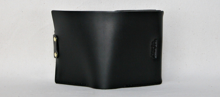 c0168096_7375767.jpg