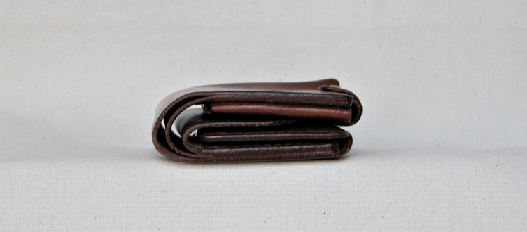 c0168096_7384390.jpg