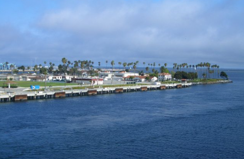 f0346196_07342963.png