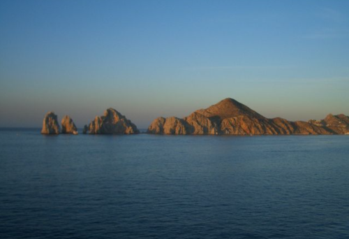 f0346196_07352350.png