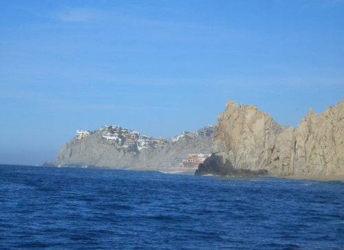 f0346196_08062144.png