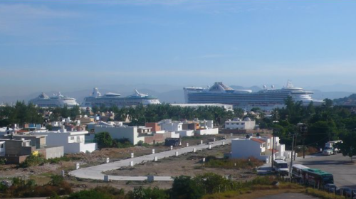 f0346196_08222530.png