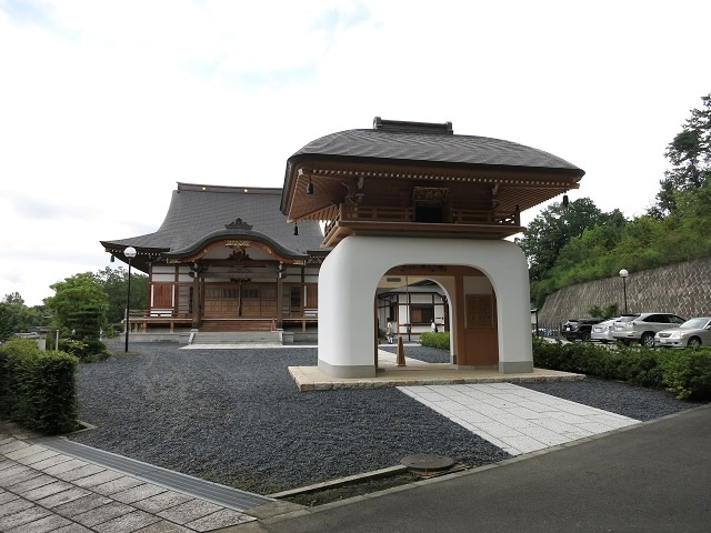 c0119197_14363153.jpg