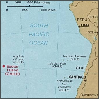 f0107398_2203851.jpg