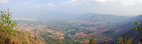 e0296801_18542857.jpg