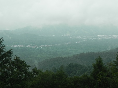 c0152002_18335014.jpg
