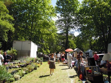 e0206902_713570.jpg