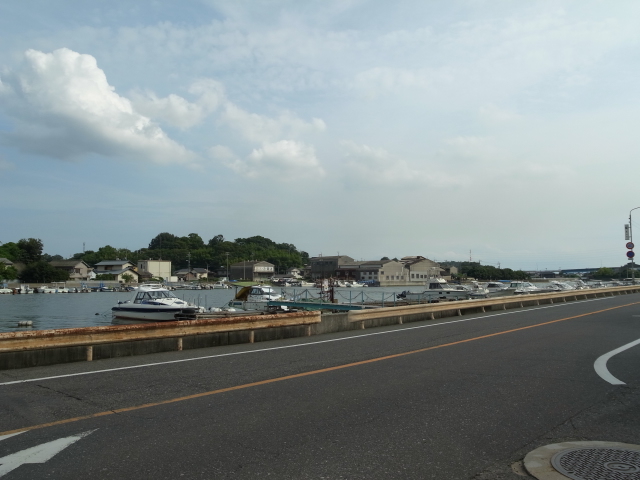 f0197703_1020042.jpg