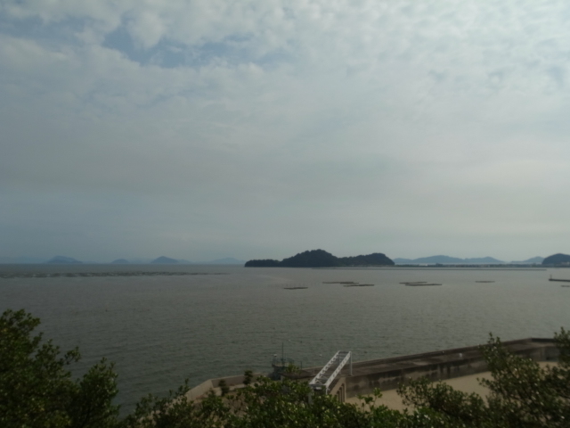 f0197703_1024775.jpg