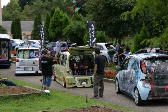 f0035404_2323956.jpg