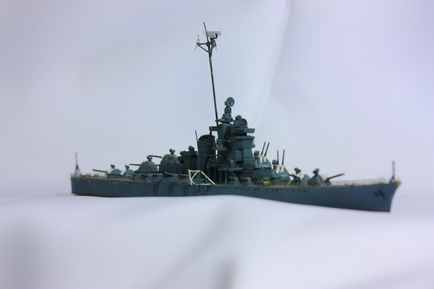 f0126505_22411527.jpg