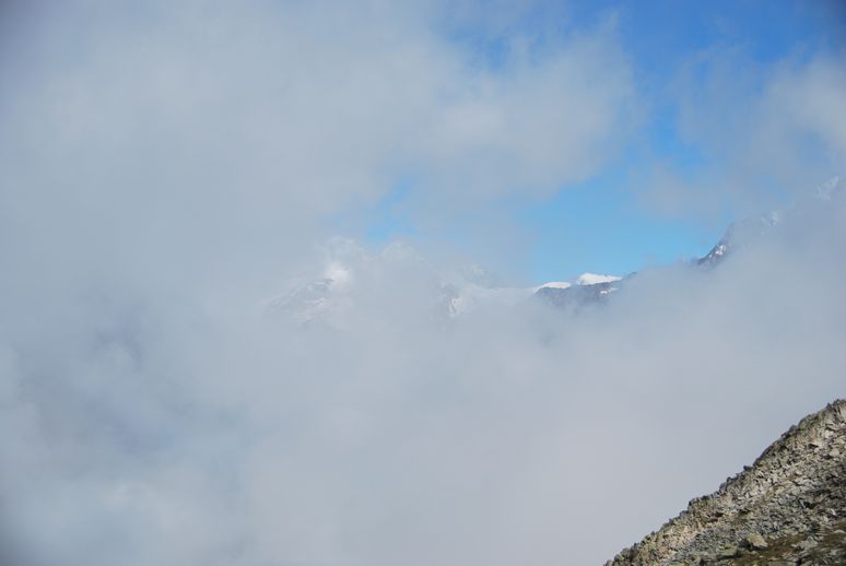 c0149408_13024419.jpg